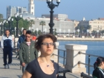 bari_031.jpg