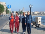bari_032.jpg