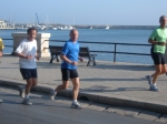 bari_033.jpg