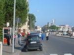 bari_034.jpg