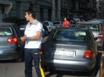 bari_035.jpg