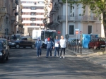 bari_038.jpg