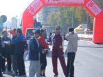 bari_039.jpg