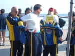 bari_040.jpg