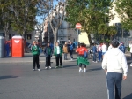 bari_042.jpg