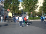 bari_043.jpg