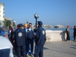 bari_044.jpg