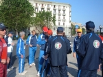 bari_045.jpg
