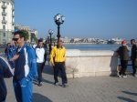 bari_046.jpg