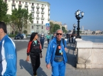 bari_047.jpg