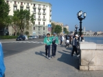 bari_048.jpg