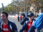 bari_049.jpg