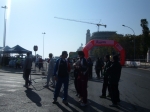bari_050.jpg