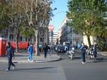 bari_051.jpg
