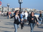 bari_052.jpg
