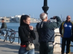 bari_053.jpg