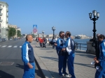 bari_054.jpg
