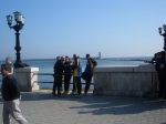 bari_055.jpg
