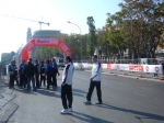 bari_056.jpg
