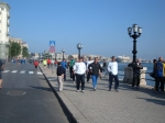 bari_059.jpg