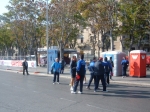 bari_061.jpg