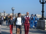 bari_062.jpg