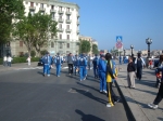 bari_065.jpg
