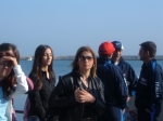 bari_066.jpg