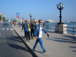 bari_068.jpg