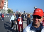 bari_071.jpg