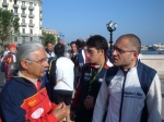 bari_074.jpg
