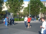 bari_077.jpg