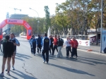 bari_078.jpg