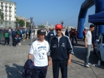 bari_081.jpg