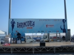 bari_085.jpg