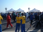bari_088.jpg