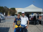 bari_090.jpg
