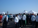 bari_091.jpg
