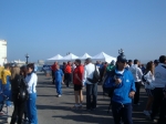 bari_092.jpg