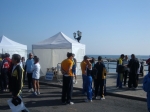 bari_094.jpg