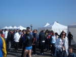 bari_095.jpg