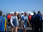 bari_096.jpg