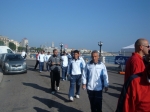 bari_098.jpg