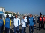 bari_099.jpg