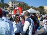 bari_104.jpg