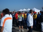 bari_105.jpg