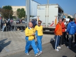 bari_106.jpg