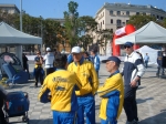 bari_107.jpg
