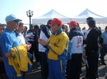 bari_110.jpg