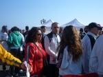 bari_111.jpg